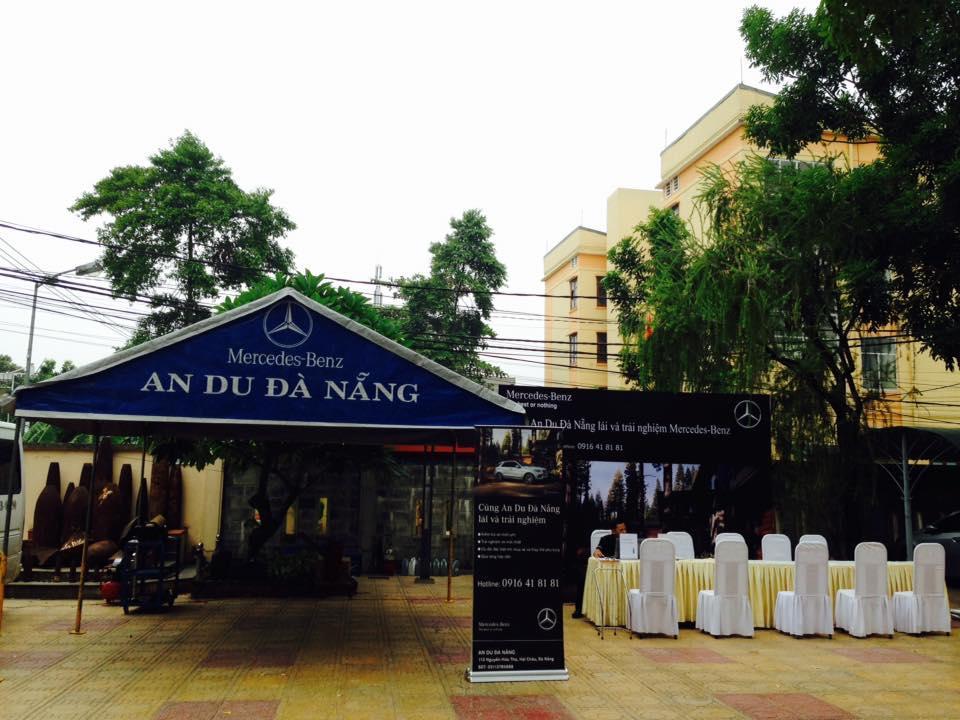 Huu Nghi Hotel Quang Tri Khe Sanh Kültér fotó